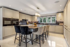 Photo 24- click for photo gallery